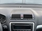 Škoda Octavia 1,8 TSI 152PS  Ambition Family - náhled 24