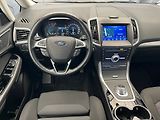 Ford Galaxy 2.0 EB Titanium 140 kW LED - náhled 8
