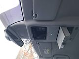 Škoda Octavia (2024) IV M-HEV Top Selection 1.5 TSI - náhled 20