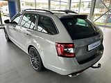 Škoda Octavia 2,0   TSI 180kW,RS,MANUÁL,SERV - náhled 3