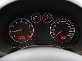 Audi A3 (2007) 1.6, po STK, oblíbený vůz - náhled 9