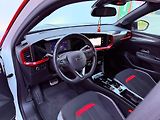 Opel Mokka 1.2 Aut, ČR, 50 tkm - náhled 12