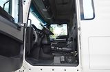 MAN TGX (2021) 18.470 4x4H tractor unit - náhled 4