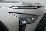 Hyundai Bayon (2023) Smart Climate 1,0 T-GDI DCT7 7 - náhled 25