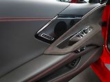 Chevrolet Corvette (2026) 6.2 Cabrio 3LT Z51 Facelift - náhled 17