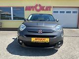 Fiat 500X 1.0i 88kW/1MAJ/Park.Senzor - náhled 8