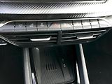 Škoda Octavia (2025) COMBI SPORTLINE 2,0 TDI 110 KW - náhled 27