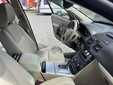 Volvo XC90 2.5TDi D5 200PS AWD R-DESIGN!! - náhled 150