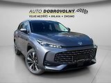 MG HS (2026) EXCLUSIVE HYBRID + 1.5T (165 k - náhled 11