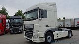DAF XF 510 FT SC EURO 6 - náhled 1