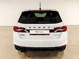 Škoda Fabia (2025) 130 1.5 TSI 130 kW DSG Monte C - náhled 28