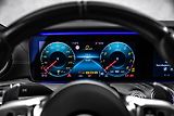 Mercedes-Benz AMG GT 53+ 4M Pano HuD - náhled 27