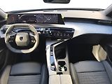 Peugeot 5008 (2025) ALLURE Hybrid e-DCS6 1,2 - náhled 8