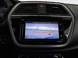 Suzuki SX4 S-Cross (2020) 1.4 BoosterJet, ČR,1.maj - náhled 15