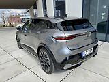 Renault Mégane (2026) - náhled 2