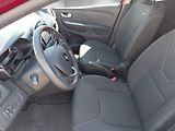 Renault Clio (2017) 1,2i 54 kW Limited - náhled 14