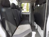 Mercedes-Benz Sprinter (2012) 2,2 95KW 7 MÍST SKLÁPĚČ  - náhled 33
