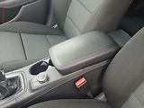 Mercedes-Benz Třídy B (2016) 1.6i B180, ČR, AC, výhřev sed - náhled 18