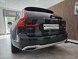 Volvo V90 CC D5 AWD Drive-E Pro POLESTAR - náhled 7