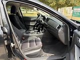 Mazda 6 2.0 Center-Line - náhled 20