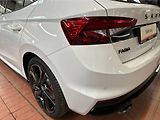 Škoda Fabia 1,5 TSI 130 kW 7-stup. automat - náhled 21