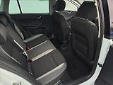 Škoda Rapid 1,2 TSi 81KW Style Tempomat - náhled 30