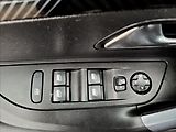 Peugeot 2008 1,2 Allure,navi,klima,Led - náhled 38
