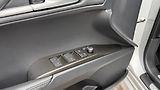 Toyota Camry Prestige - akční cena - náhled 16