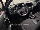 Kia XCeed (2023) 1.5T-GDi, 1.maj,ČR, servis - náhled 2