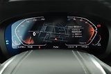 BMW Řada 5 (2021) 520d xDrive - náhled 16