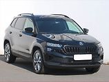 Škoda Karoq (2022) Style 2.0 TDI, 110KW,Style - náhled 1