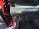 Honda CR-V 1,6 i-DTEC 88kW Elegance,Výbav - náhled 4