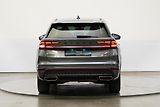 Škoda Kodiaq - náhled 6