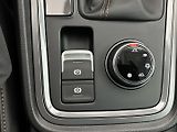 Cupra Ateca 4Drive DSG - náhled 22