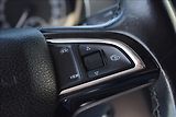 Škoda Fabia 1,0 MPI 55KW VÝHŘEV ALU LPG - náhled 40
