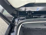 Ford Mondeo 2.0TDCi 150PS MANUAL COMBI STK - náhled 113