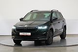 Škoda Karoq - náhled 1