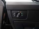 Volkswagen Passat (2015) 2.0 TDI, Navi, Tempomat - náhled 21
