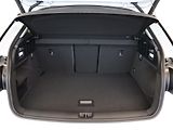 Audi Q2 Advanced 35 TFSI Stronic - náhled 24