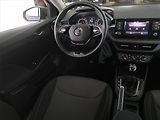 Škoda Fabia (2023) 1.0 TSI, Tempomat - náhled 7