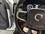 Volvo XC40 2,0   D4 INSCRIPTION ZÁRUKA 28 - náhled 11