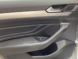 Volkswagen Passat (2020) Variant 2.0 TDI DSG 4Motion - náhled 25