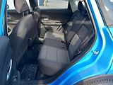MG ZS (2026) EXCITE - náhled 8