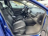 Renault Clio (2016) 1.2 TCe,Automat,Intens,ČR - náhled 30