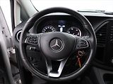 Mercedes-Benz Vito 2,1 119CDI 140kW BlueTEC XL - náhled 15