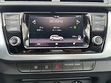 Škoda Fabia 1.0MPi 55kw KLIMA ALU PŮVOD ČR - náhled 18