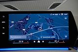 BMW X1 Xdrive23d,M-Paket,DPH,PAMĚTI - náhled 29