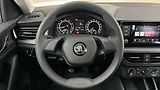 Škoda Scala 1.0 TSI Ambition - náhled 9