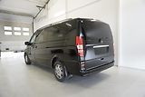 Mercedes-Benz Viano (2014) 3.0 CDi 165 kW LONG 8 MÍST - náhled 6