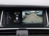 BMW X4 (2018) xDrive30d - náhled 19